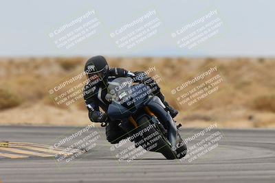 media/Mar-14-2025-2WTD (Fri) [[1c2b4792eb]]/3-B Group/Session 3 (Turn 16)/